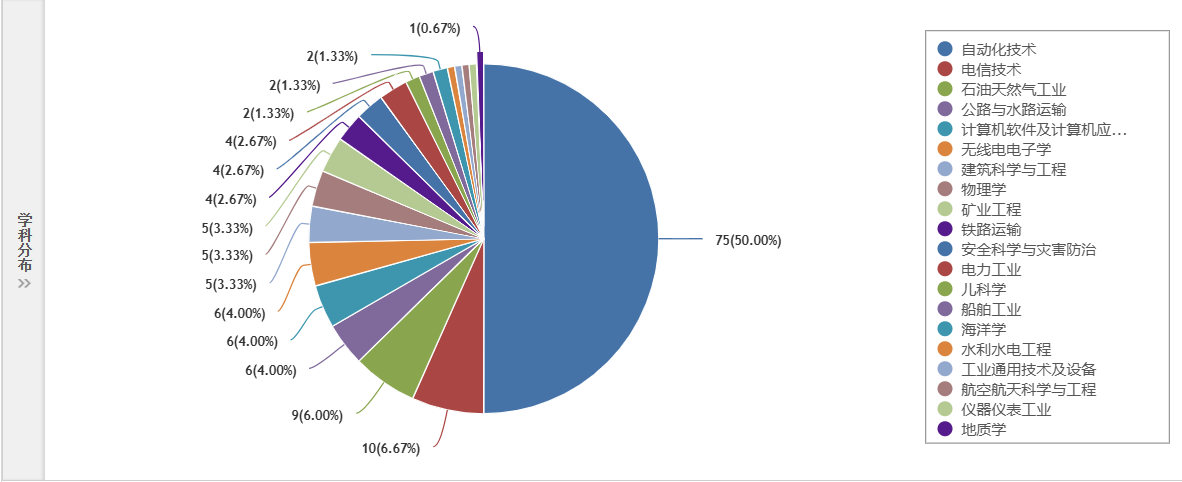 image-20241122145348189