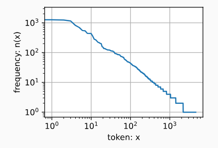 image-20241128153852275