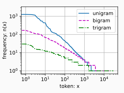 image-20241128162424131