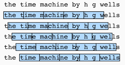 image-20241128163004487